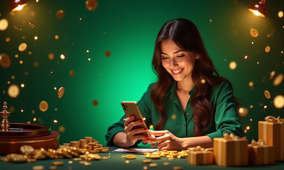 b7add11 অ্যাকাউন্ট খুলুন, সরাসরি খেলাধুলার জন্য প্রস্তুত হন