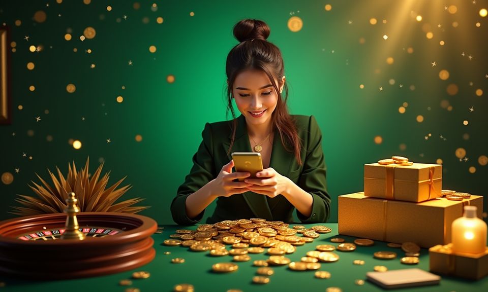 b7add11 ব7আদ11 ক্যাসিনোতে আপনি পাবেন জনপ্রিয় সরবরাহকারীর গেম
