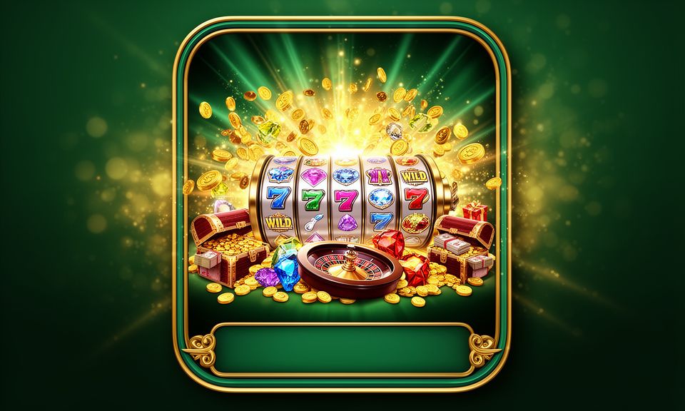 b7add11 mobile gaming