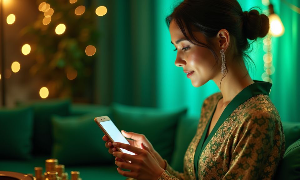 b7add11 b7add11 FAQ: আপনাদের জন্য গুরুত্বপূর্ন প্রশ্ন ও উত্তর